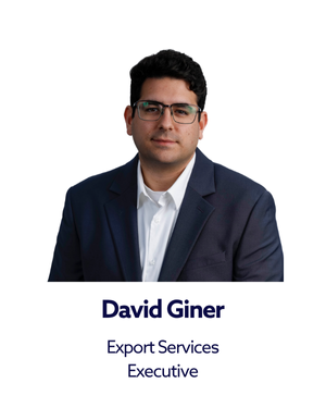 David (surname required)